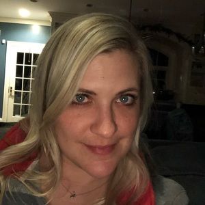 Meet your Posher, Melinda